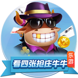 麦迪：甜瓜应该拿年度最佳新秀 因为他带队进入了季后赛