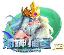 文胖：保罗的性价比很高 40岁的保罗依然是一个非常出色的领袖
