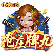 麦迪再谈自己取代科比和鲨鱼打球 ：我压根不该说“取代”一词