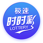 名记：文班下赛季会迎来爆发 他会成为最具统治力的防守球员