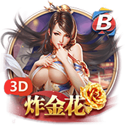 美记：文班从少林寺的训练中受益匪浅 尤其精神集中&身体定位方面