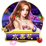 B/R评选30队GOAT：乔詹库大梦无悬念 湖人贾巴尔 雷霆KD 快船保罗
