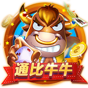 麦穗丰：每个人都想传给张子宇终结&进攻更不顺 总想让打中锋解题