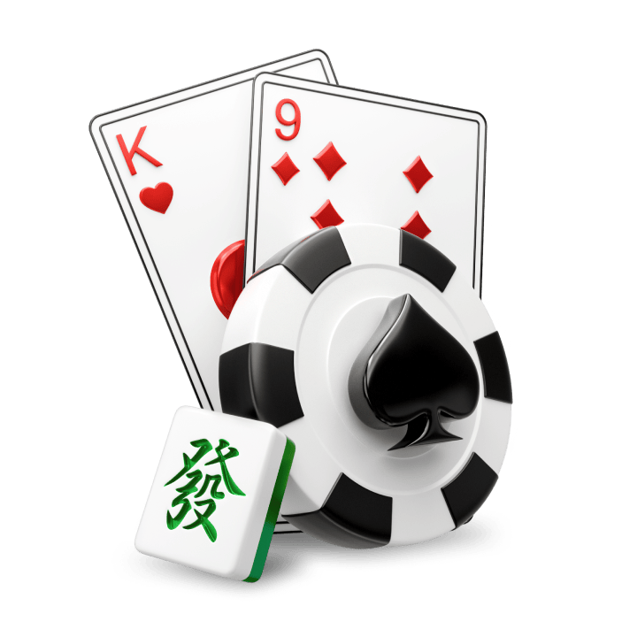 看球app免费版