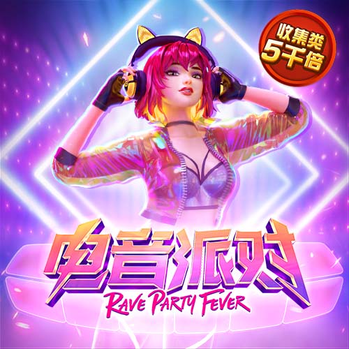 谁是真黑店？统计葡超三强转会：本菲卡队史卖人top8净赚5.26亿