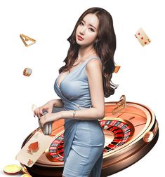 文班：为引进球星拆散年轻核心很少会奏效 我希望马刺保持均衡