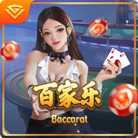 哥俩好😄杜兰特追梦一同参加美女记者婚礼 俩人微笑合影