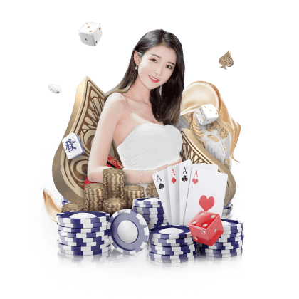 魔术拒绝邓肯家属上飞机？麦迪：本该不惜一切代价满足他所有要求