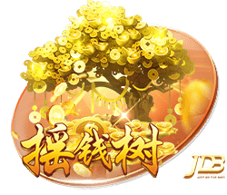 又有球打&还有棋下！文班创立的新赛事Hoop Gambit有点意思！