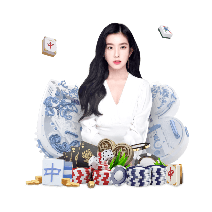 弗兰克谈保罗新赛季角色：有些夜晚他会打很久 有些夜晚则不会