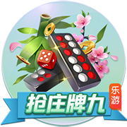 👀欧文反驳杜兰特：当时说好我们在篮网聚首 可没说有纳什啊