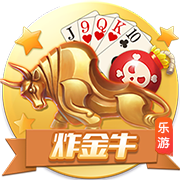 你是懂赚钱的💰官推晒保罗新球衣：趁售罄之前赶紧入手吧