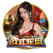 看球app正式版