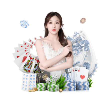 BR百大排名Top20：乔丹1 詹姆斯2 邓肯7 库里10 科比11 杜兰特13