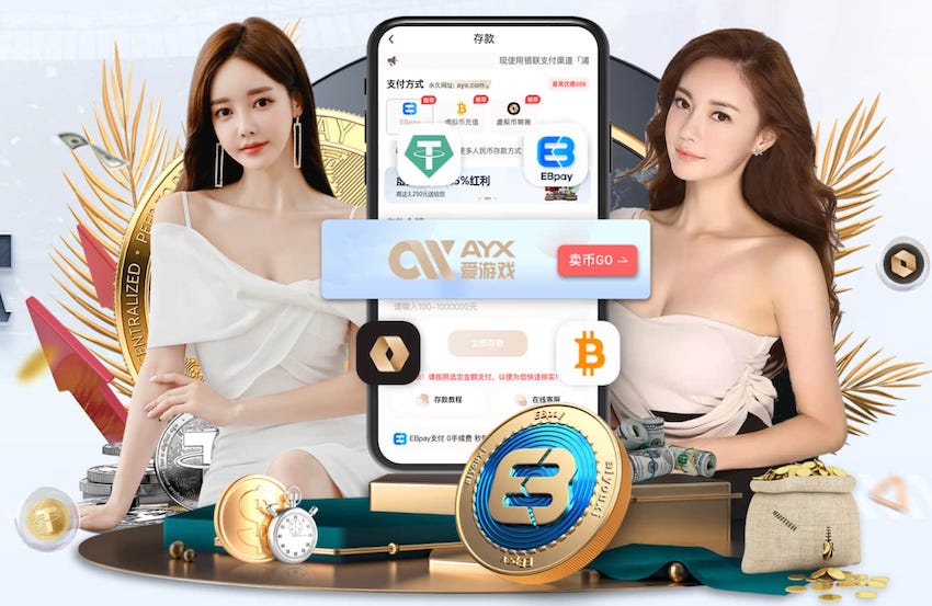 盖伊：以为能和麦迪在火箭当队友 第一场季前赛他在我面前砍40分