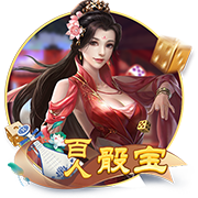 这次真可以考虑一下👻杜兰特在俄城的旧别墅正以35美元挂牌出售
