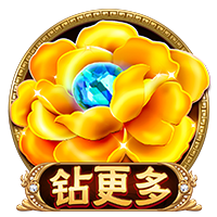 盖伊：以为能和麦迪在火箭当队友 第一场季前赛他在我面前砍40分