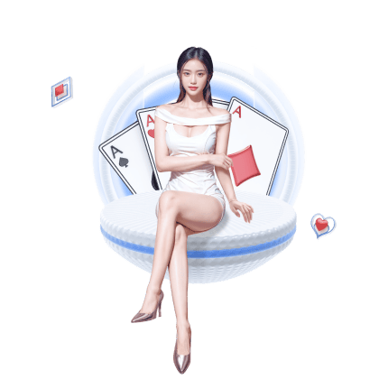 BR百大排名Top20：乔丹1 詹姆斯2 邓肯7 库里10 科比11 杜兰特13