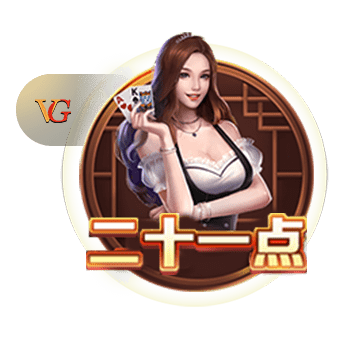 保罗将成为第七个！美媒列前六位球员第21个赛季数据：老詹25+7+8