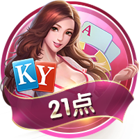 还是CP3！队记：比尔主动将3号球衣给保罗穿 自己还没决定穿几号