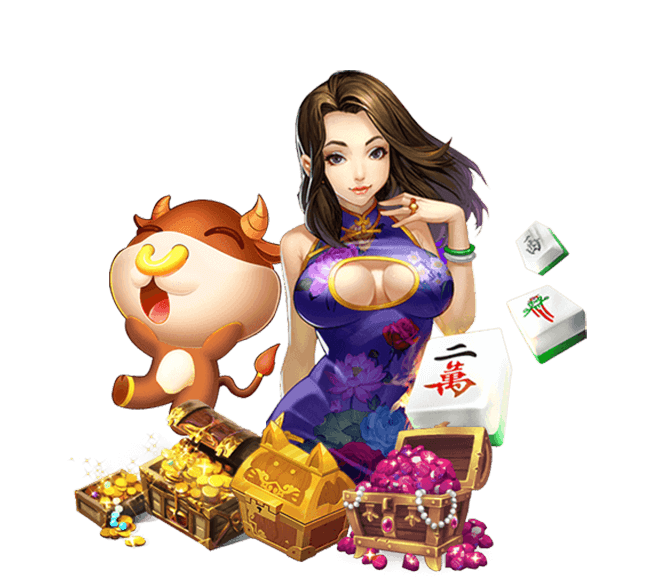 连续两年！去年的凯尔登和今年的比尔均将3号球衣让给保罗